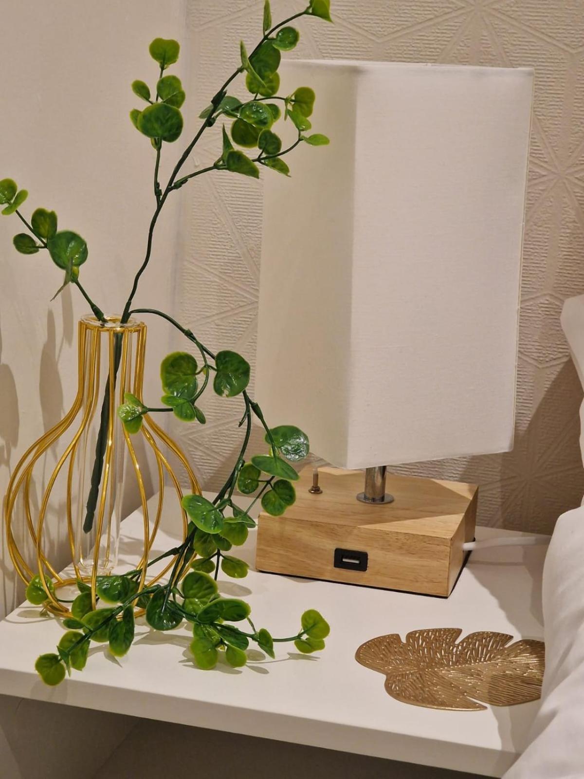 Liverpool Gem: Cozy Studio Retreat ภายนอก รูปภาพ